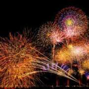 ヒメ日記 2025/07/26 14:46 投稿 みか モアグループ神栖人妻花壇