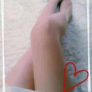 ヒメ日記 2025/07/28 20:07 投稿 みか モアグループ神栖人妻花壇