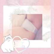 ヒメ日記 2025/08/11 14:58 投稿 みか モアグループ神栖人妻花壇