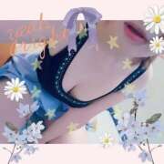 ヒメ日記 2025/08/31 15:54 投稿 みか モアグループ神栖人妻花壇