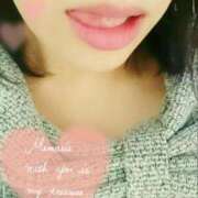 ヒメ日記 2025/10/12 13:20 投稿 みか モアグループ神栖人妻花壇