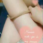 ヒメ日記 2025/10/17 18:12 投稿 みか モアグループ神栖人妻花壇