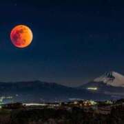 ヒメ日記 2025/11/08 17:48 投稿 みか モアグループ神栖人妻花壇