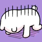 みか …( ˙ｰ˙ )…。 モアグループ神栖人妻花壇