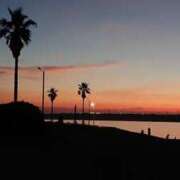 ヒメ日記 2025/12/08 18:30 投稿 みか モアグループ神栖人妻花壇