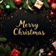 ヒメ日記 2025/12/24 20:02 投稿 みか モアグループ神栖人妻花壇