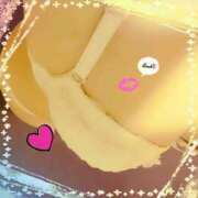 ヒメ日記 2026/01/23 08:07 投稿 みか モアグループ神栖人妻花壇