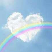 ヒメ日記 2026/02/15 13:12 投稿 みか モアグループ神栖人妻花壇