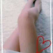 ヒメ日記 2026/02/19 17:08 投稿 みか モアグループ神栖人妻花壇