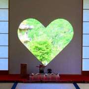 みか 28日 ♡ 17時 モアグループ神栖人妻花壇