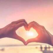 ヒメ日記 2026/04/10 12:39 投稿 みか モアグループ神栖人妻花壇