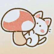 ヒメ日記 2026/04/20 18:06 投稿 みか モアグループ神栖人妻花壇