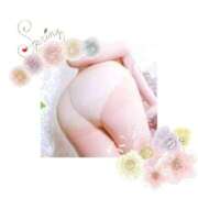 ヒメ日記 2026/04/21 18:29 投稿 みか モアグループ神栖人妻花壇