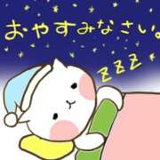 ヒメ日記 2026/06/09 22:50 投稿 みか モアグループ神栖人妻花壇