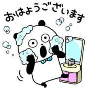 ヒメ日記 2026/07/05 10:20 投稿 みか モアグループ神栖人妻花壇