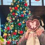 ヒメ日記 2024/12/24 23:18 投稿 琴宮響子 札幌ソフィア