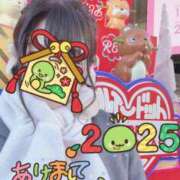 ヒメ日記 2025/01/02 11:03 投稿 琴宮響子 札幌ソフィア