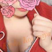 ヒメ日記 2025/02/01 12:24 投稿 琴宮響子 札幌ソフィア