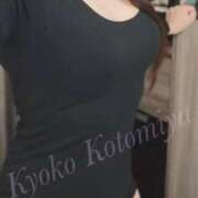 ヒメ日記 2025/02/20 12:35 投稿 琴宮響子 札幌ソフィア