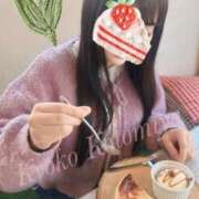 ヒメ日記 2025/02/28 22:05 投稿 琴宮響子 札幌ソフィア