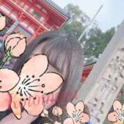 ヒメ日記 2025/03/06 16:23 投稿 琴宮響子 札幌ソフィア