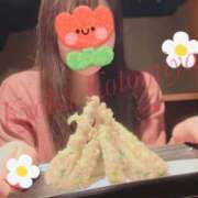 ヒメ日記 2025/03/10 12:19 投稿 琴宮響子 札幌ソフィア