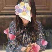 ヒメ日記 2025/03/17 09:03 投稿 琴宮響子 札幌ソフィア