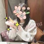 ヒメ日記 2025/03/18 13:18 投稿 琴宮響子 札幌ソフィア