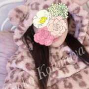 ヒメ日記 2025/04/02 13:33 投稿 琴宮響子 札幌ソフィア