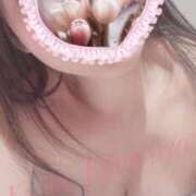 ヒメ日記 2025/04/06 13:04 投稿 琴宮響子 札幌ソフィア