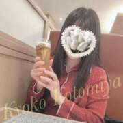 ヒメ日記 2025/04/08 14:04 投稿 琴宮響子 札幌ソフィア