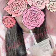 ヒメ日記 2025/04/16 15:19 投稿 琴宮響子 札幌ソフィア