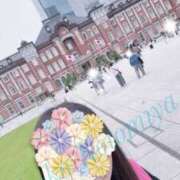 ヒメ日記 2025/04/27 12:04 投稿 琴宮響子 札幌ソフィア