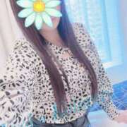 ヒメ日記 2025/05/06 16:57 投稿 琴宮響子 札幌ソフィア