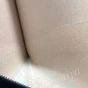 ヒメ日記 2025/05/06 21:57 投稿 琴宮響子 札幌ソフィア