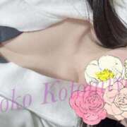 ヒメ日記 2025/05/22 19:48 投稿 琴宮響子 札幌ソフィア