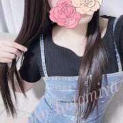 ヒメ日記 2025/05/28 17:43 投稿 琴宮響子 札幌ソフィア