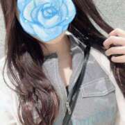 ヒメ日記 2025/06/12 20:43 投稿 琴宮響子 札幌ソフィア