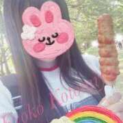 ヒメ日記 2025/06/19 14:33 投稿 琴宮響子 札幌ソフィア