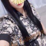 ヒメ日記 2025/07/24 12:13 投稿 琴宮響子 札幌ソフィア