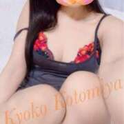 ヒメ日記 2025/08/14 18:06 投稿 琴宮響子 札幌ソフィア