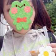 ヒメ日記 2025/08/20 01:42 投稿 琴宮響子 札幌ソフィア