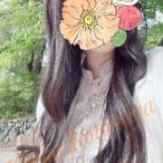 ヒメ日記 2025/08/21 15:45 投稿 琴宮響子 札幌ソフィア