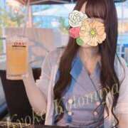 ヒメ日記 2025/09/02 23:09 投稿 琴宮響子 札幌ソフィア