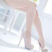 ヒメ日記 2025/09/04 23:57 投稿 琴宮響子 札幌ソフィア