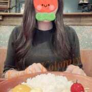 ヒメ日記 2025/09/09 13:51 投稿 琴宮響子 札幌ソフィア