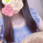 ヒメ日記 2025/09/11 21:31 投稿 琴宮響子 札幌ソフィア