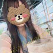 ヒメ日記 2025/09/12 13:27 投稿 琴宮響子 札幌ソフィア