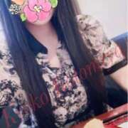 ヒメ日記 2025/09/16 14:18 投稿 琴宮響子 札幌ソフィア