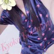 ヒメ日記 2025/09/17 19:30 投稿 琴宮響子 札幌ソフィア